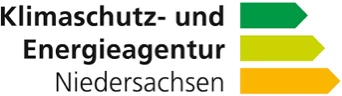 KEAN — Klimaschutz- und Energieagentur Niedersachsen